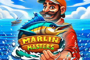 Marlin Masters