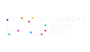 PG Soft