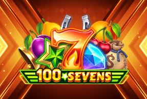 100 Sevens